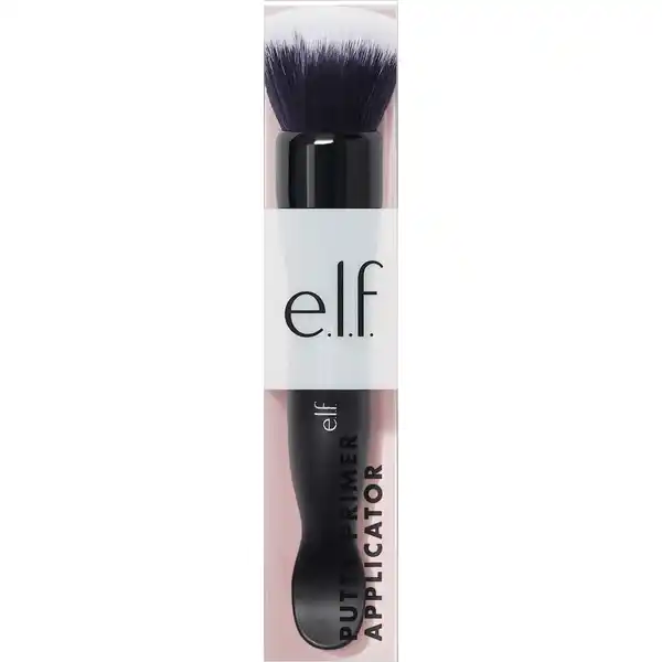Putty Primer Applicator