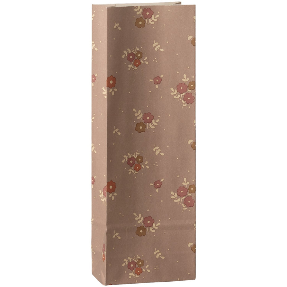 Køb Maileg Gavepose, Mini - Michette