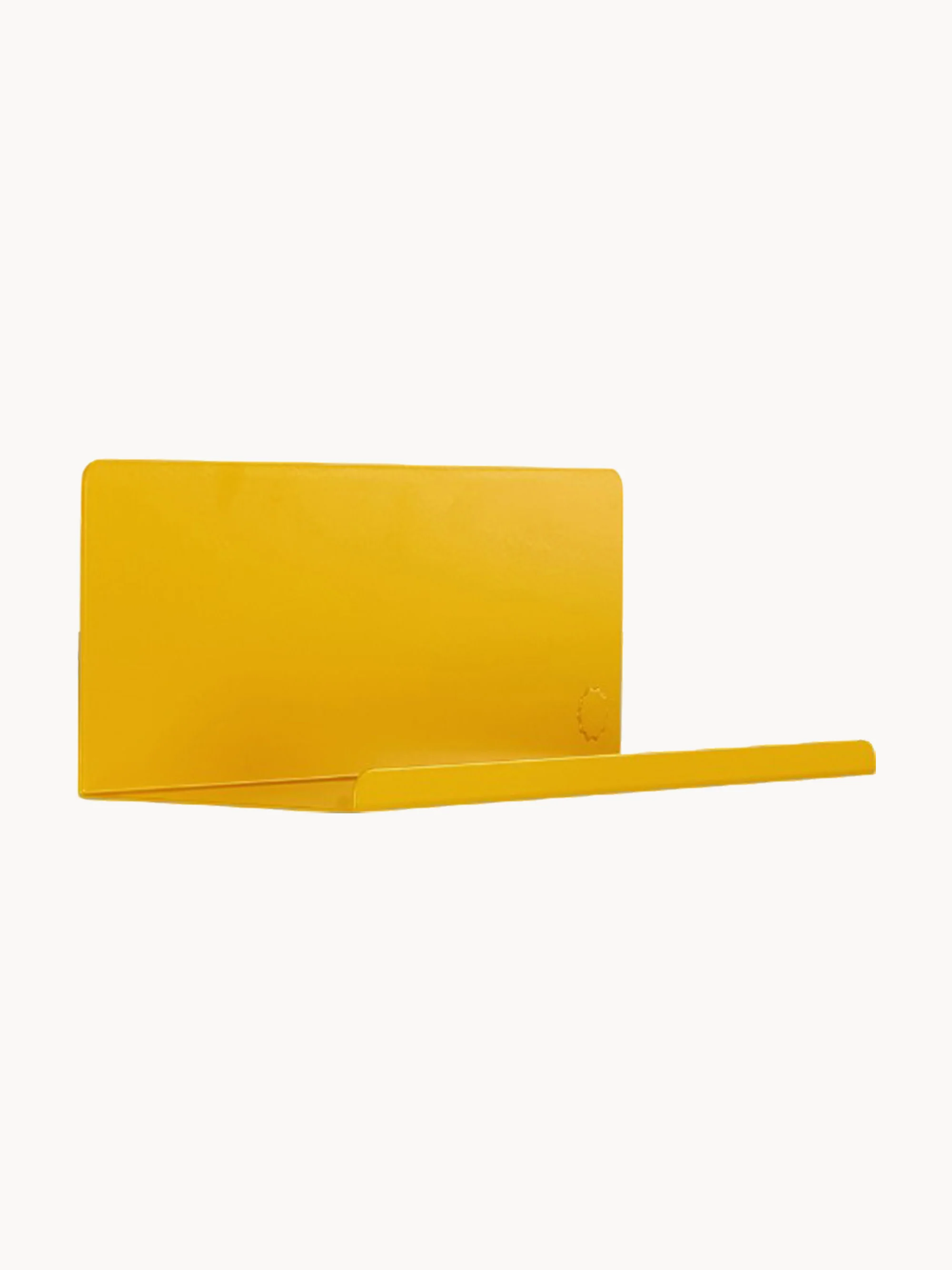 Wandplank The Ledge Small