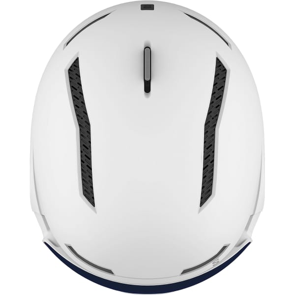 Casque de ski SALOMON DRIVER PRO SIGMA MIPS