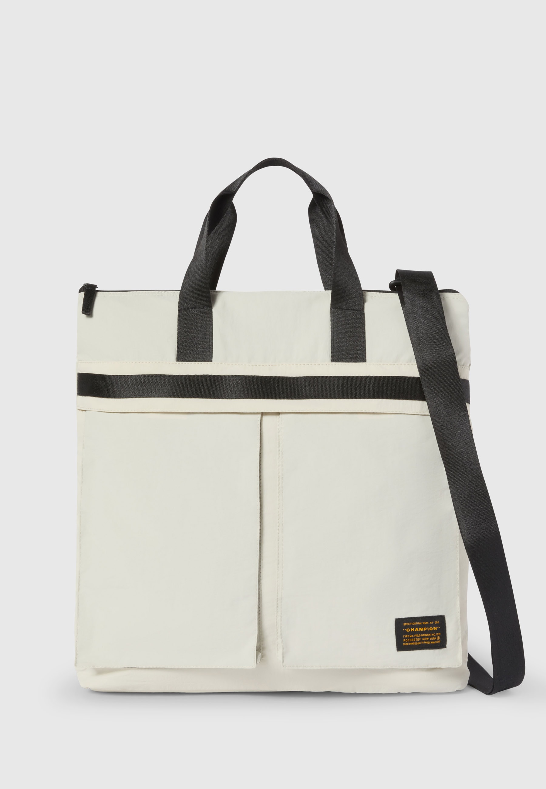 Champion Rucksack