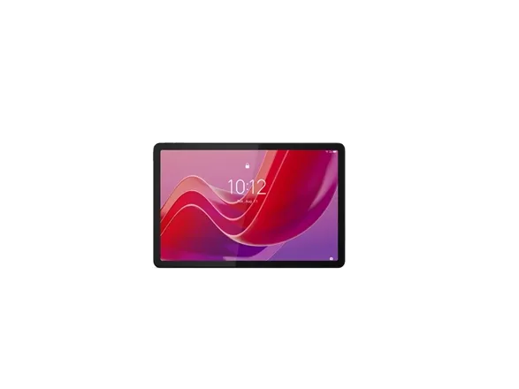 Lenovo Tab M11 ZADA - Tablet - Android 13 eller senere - 128 GB eMMC - 11