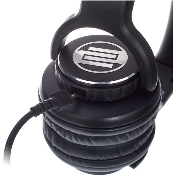 Reloop RHP-15