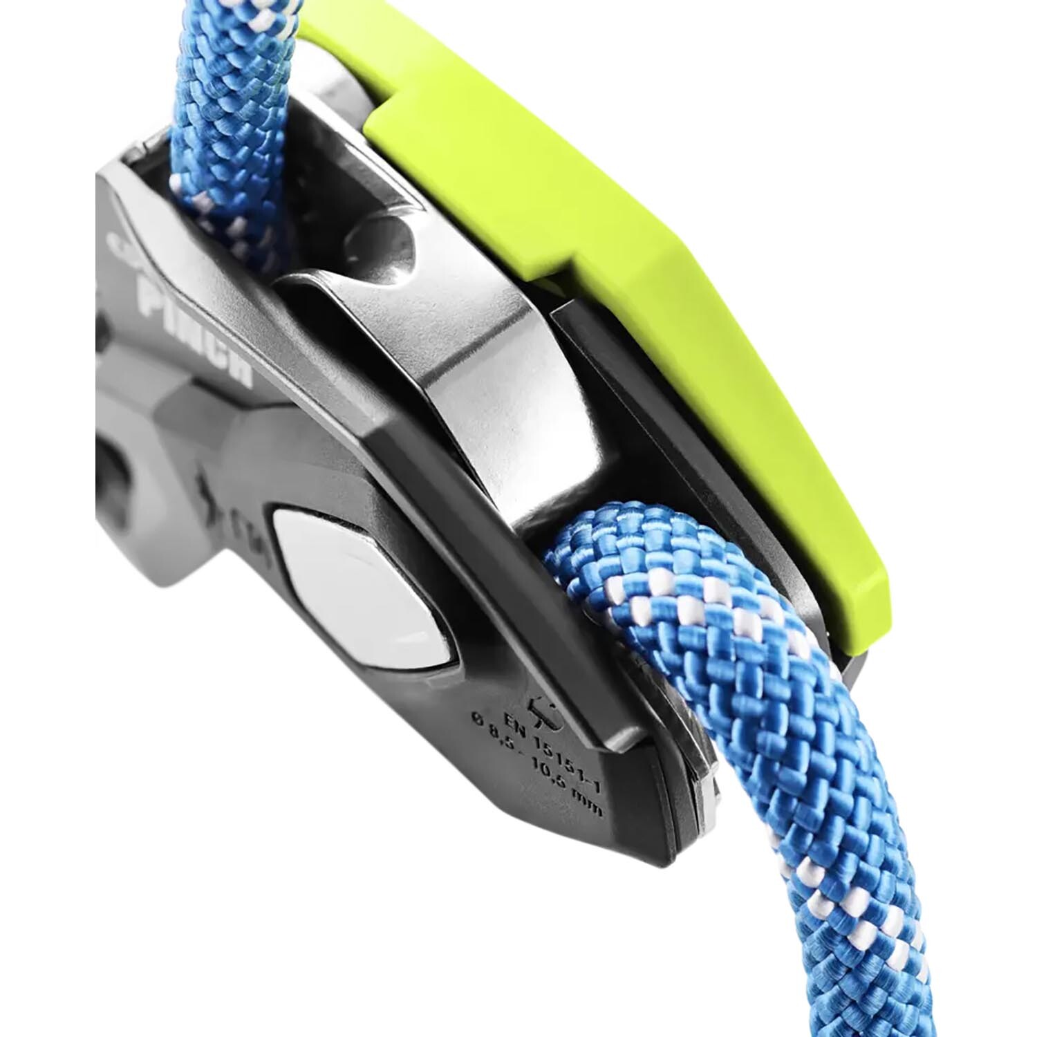 Edelrid Pinch