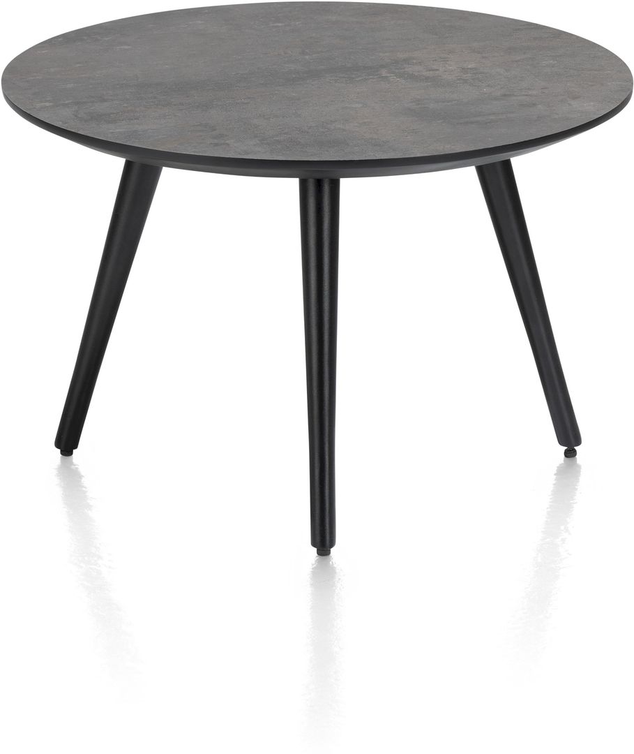 Henders en Hazel Maze Salontafel
