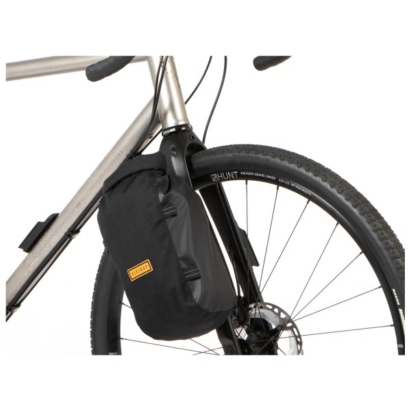Restrap - Switch Pannier - Sacoche de vélo