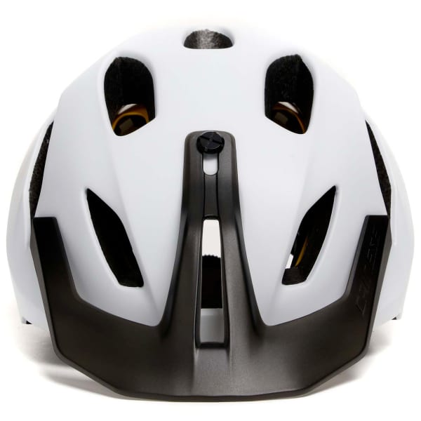 Casque VTT DAINESE LINEA 03 MIPS WHITE/BLACK