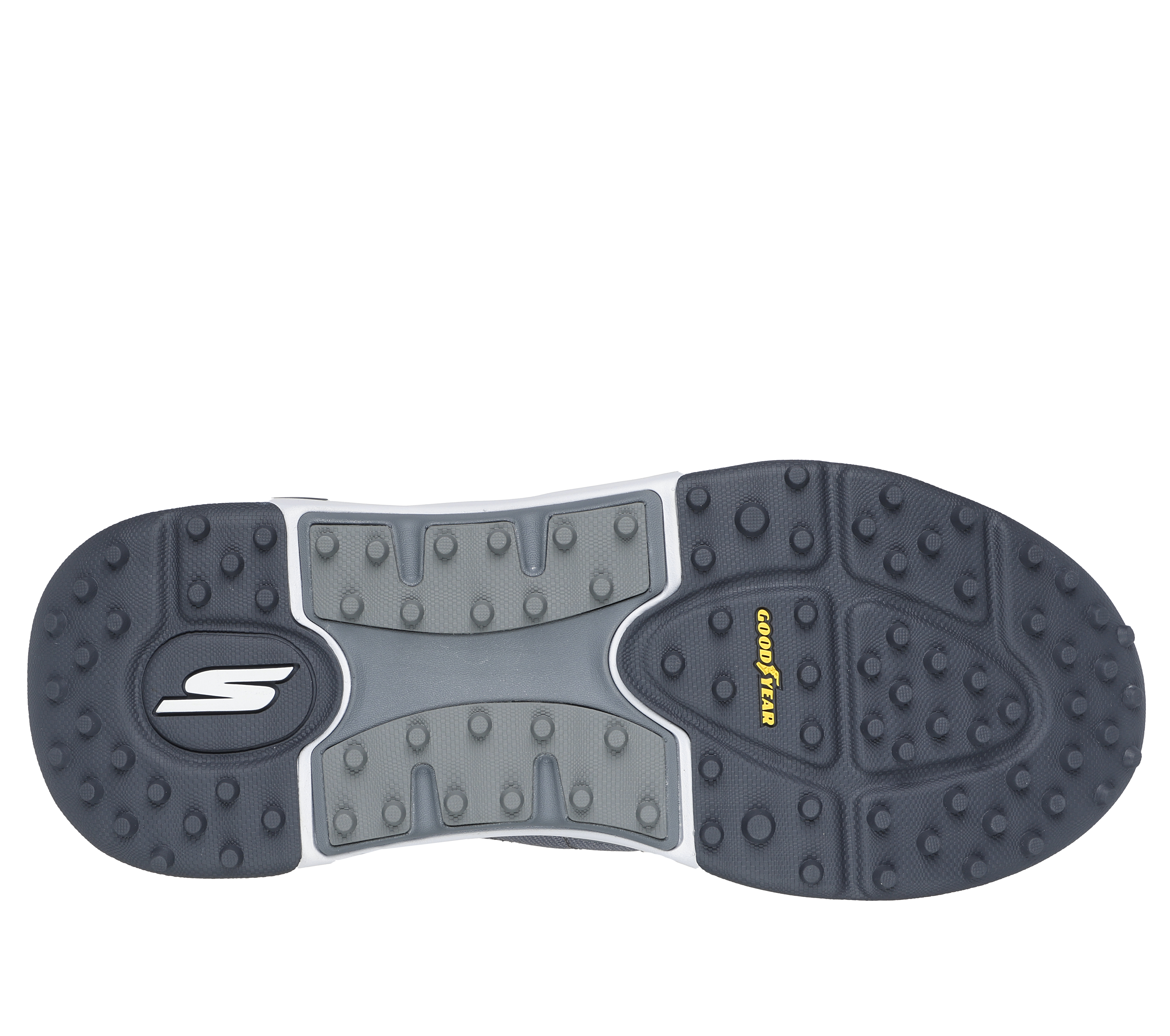 Skechers Slip-ins: GO GOLF Arch Fit - Line Up