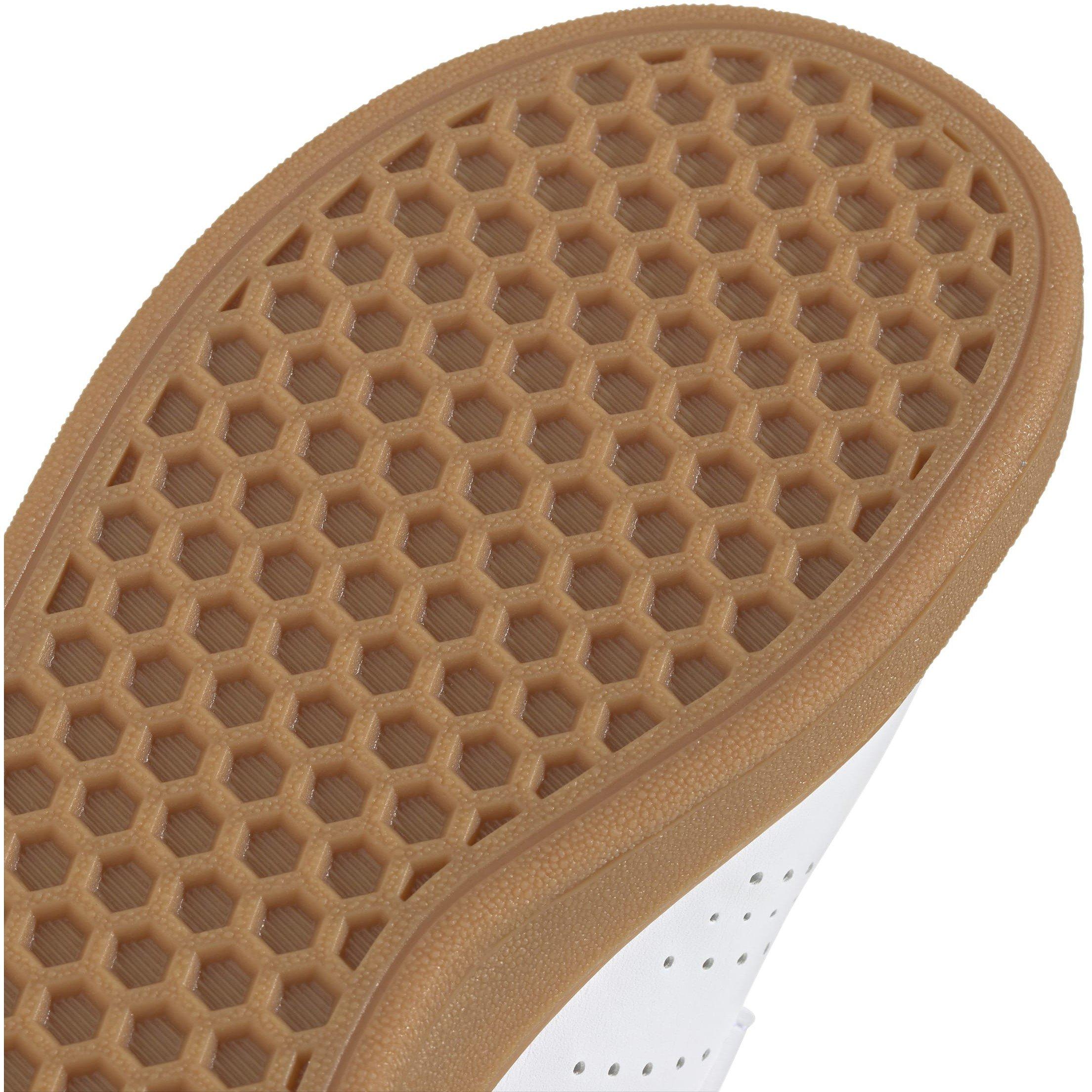 adidas Advantage Base 2.0 Shoes Boys