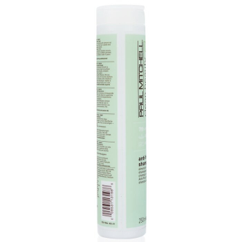 Paul Mitchell Paul Mitchell Clean Beauty Anti-Frizz Shampoo
