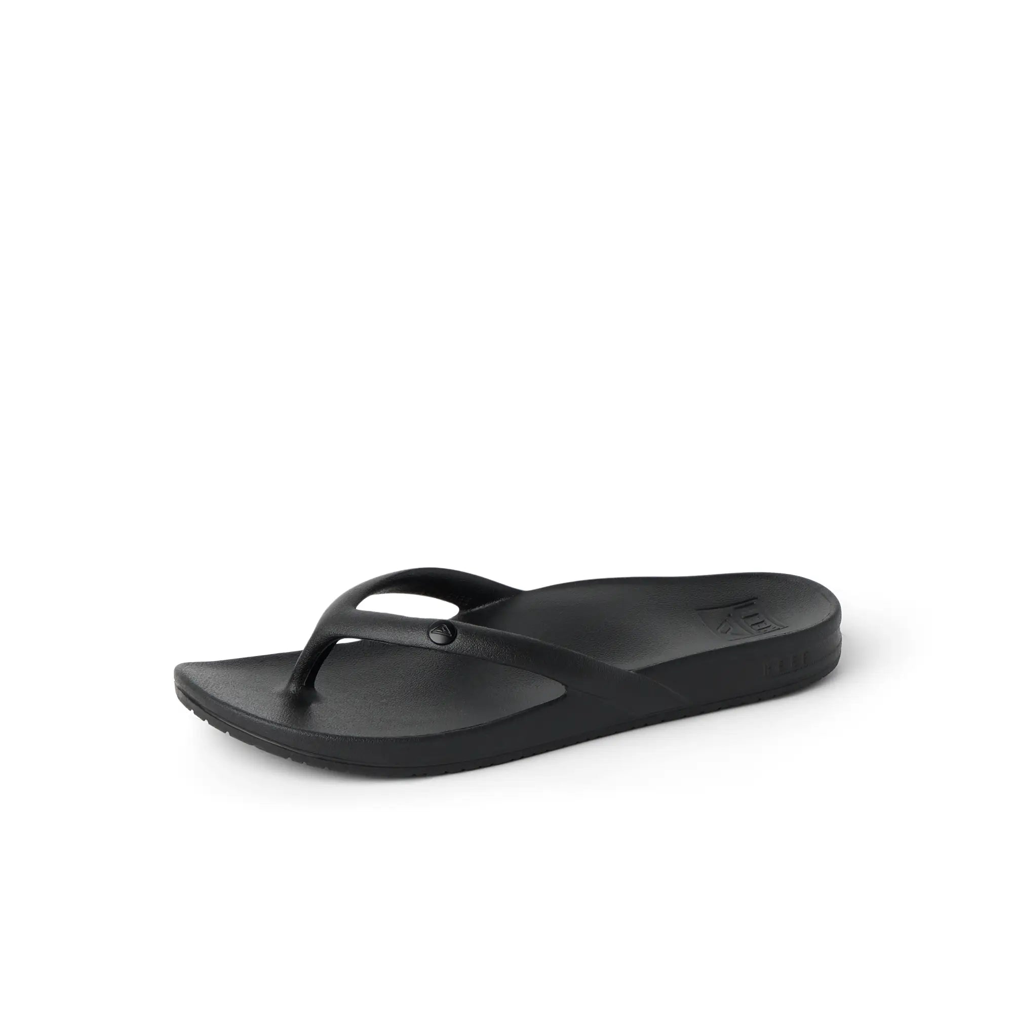 Vista Vay-cay Black