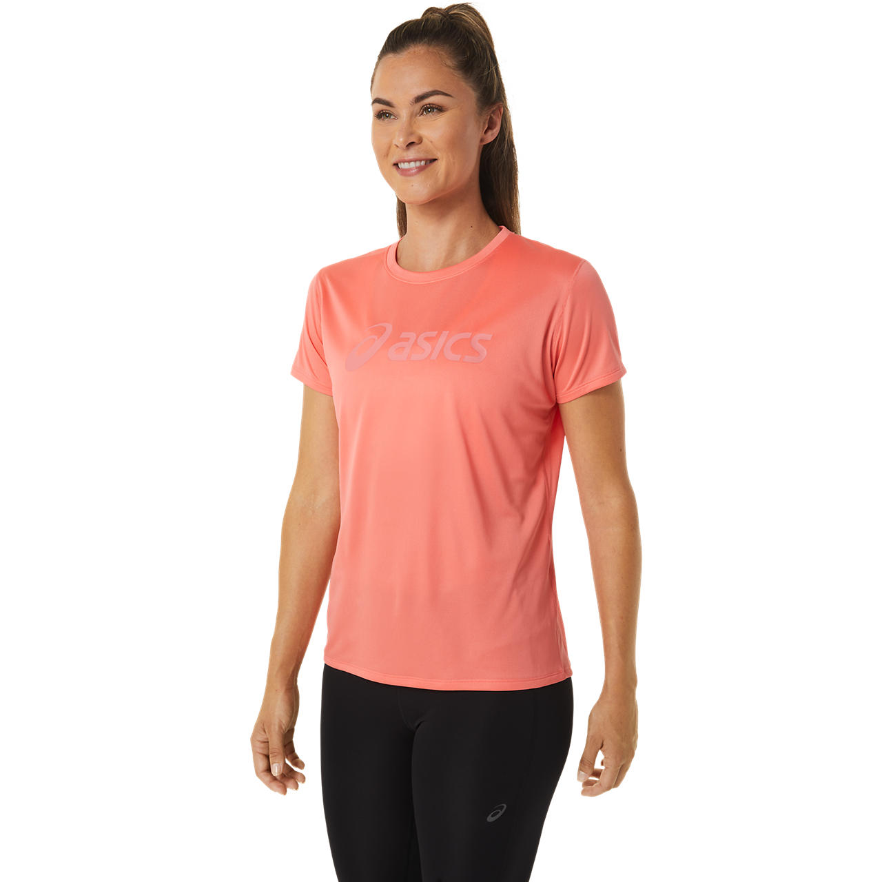 Asics Core Asics Top