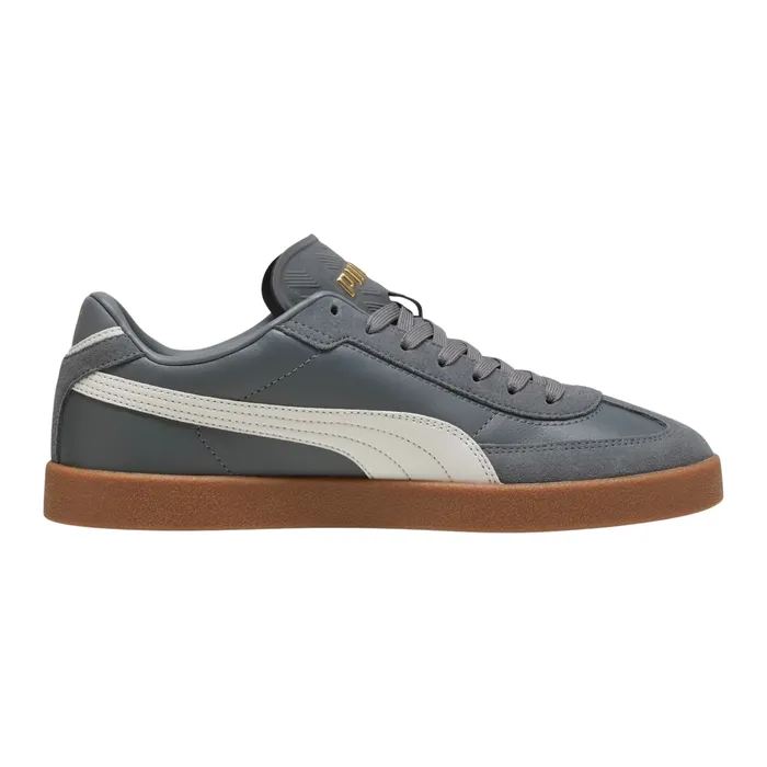 Puma Club II Era Sneakers Senior