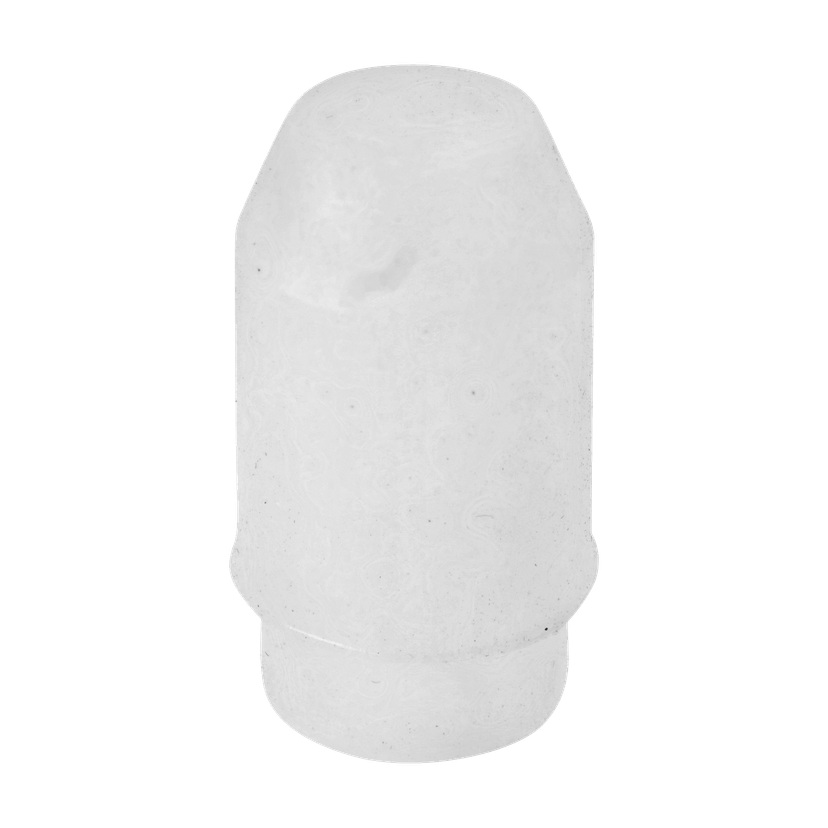 Dreneringsplugg