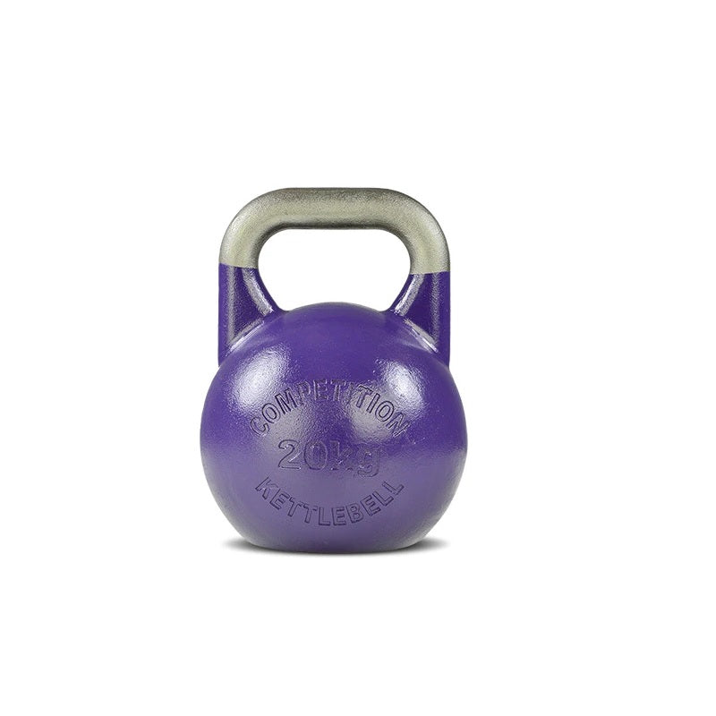 BODYSOLID Compétition KBCO