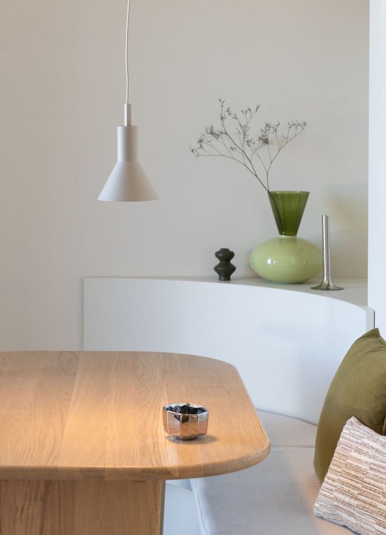 It's about RoMi   Stavanger Hanglamp