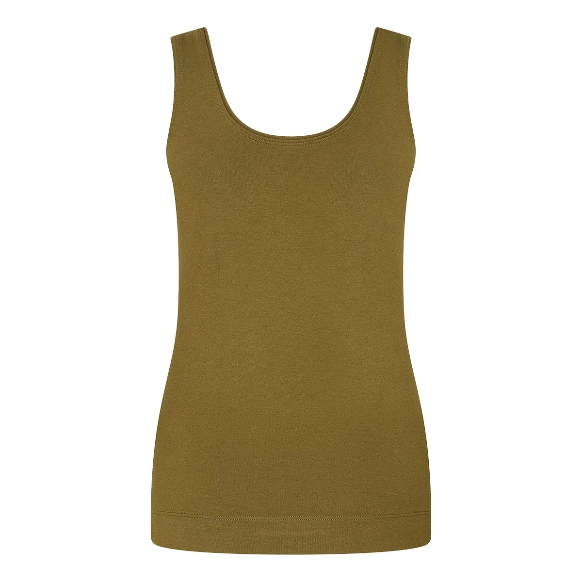 Dames Vest CS12-25073