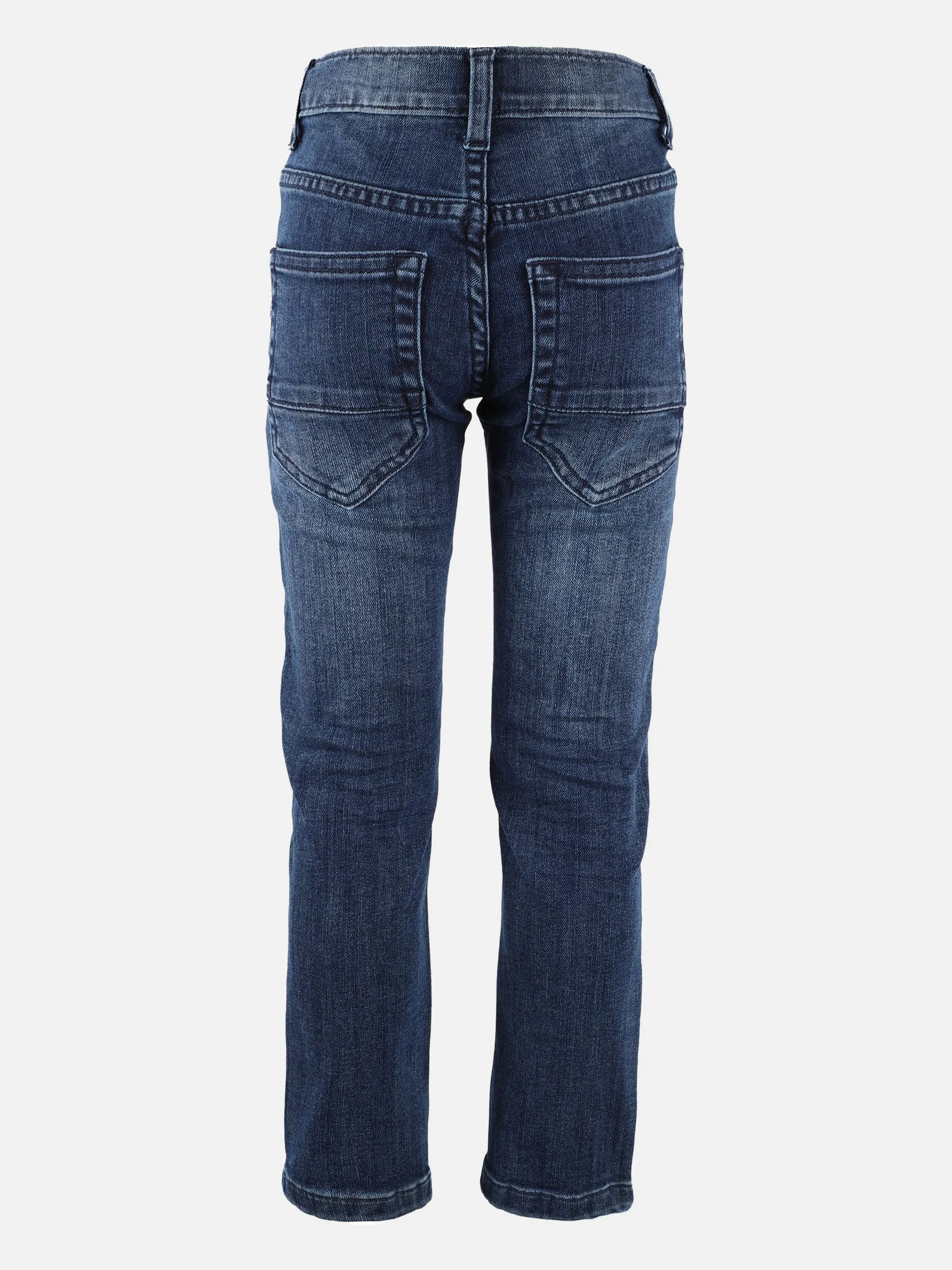 Jungen Jeanshose