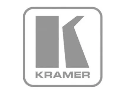 Kramer Galil 6-C - Højttalere - til PA-system - 30 Watt - 2-vejs - koaksial - hvid
