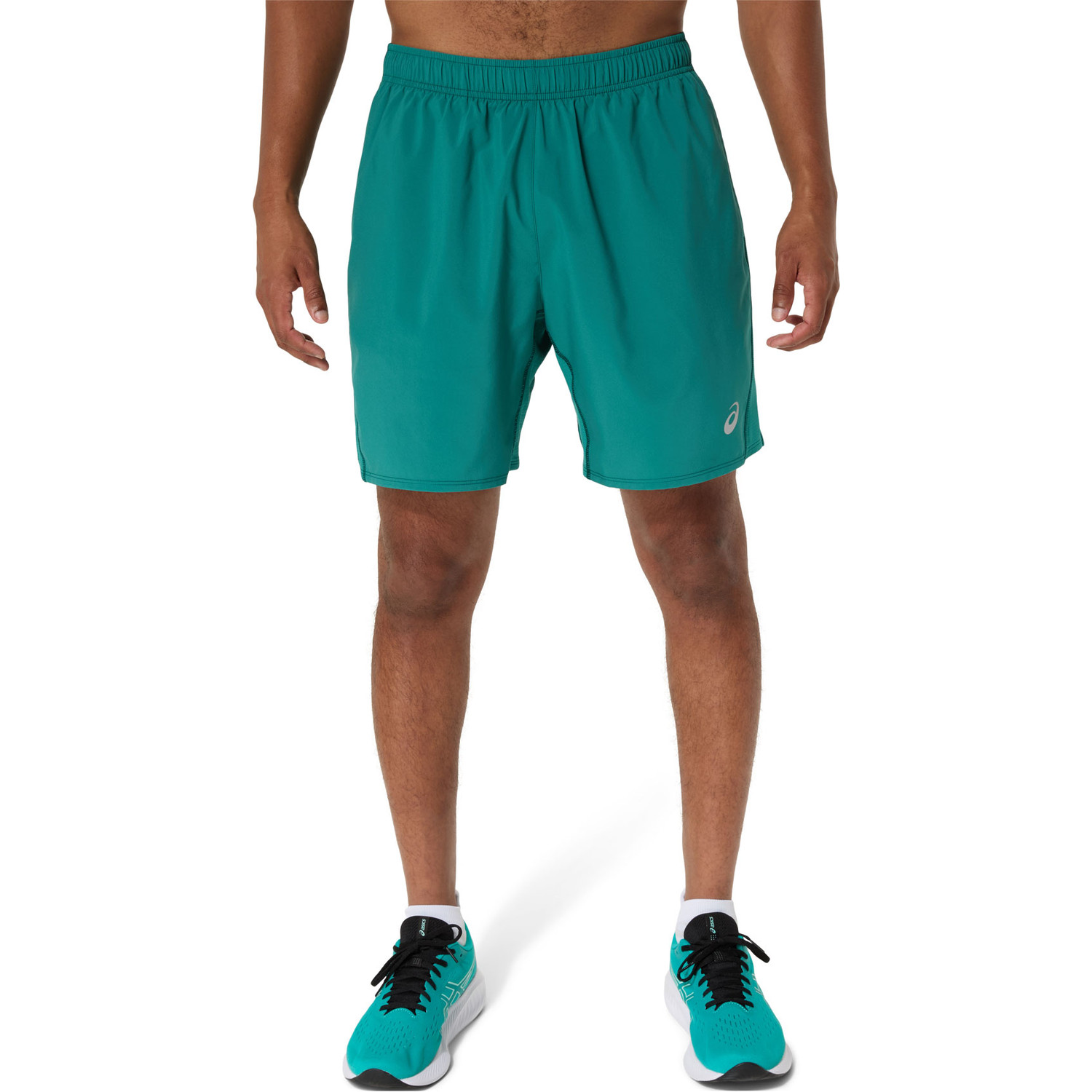 ASICS Core 7'' Short Heren