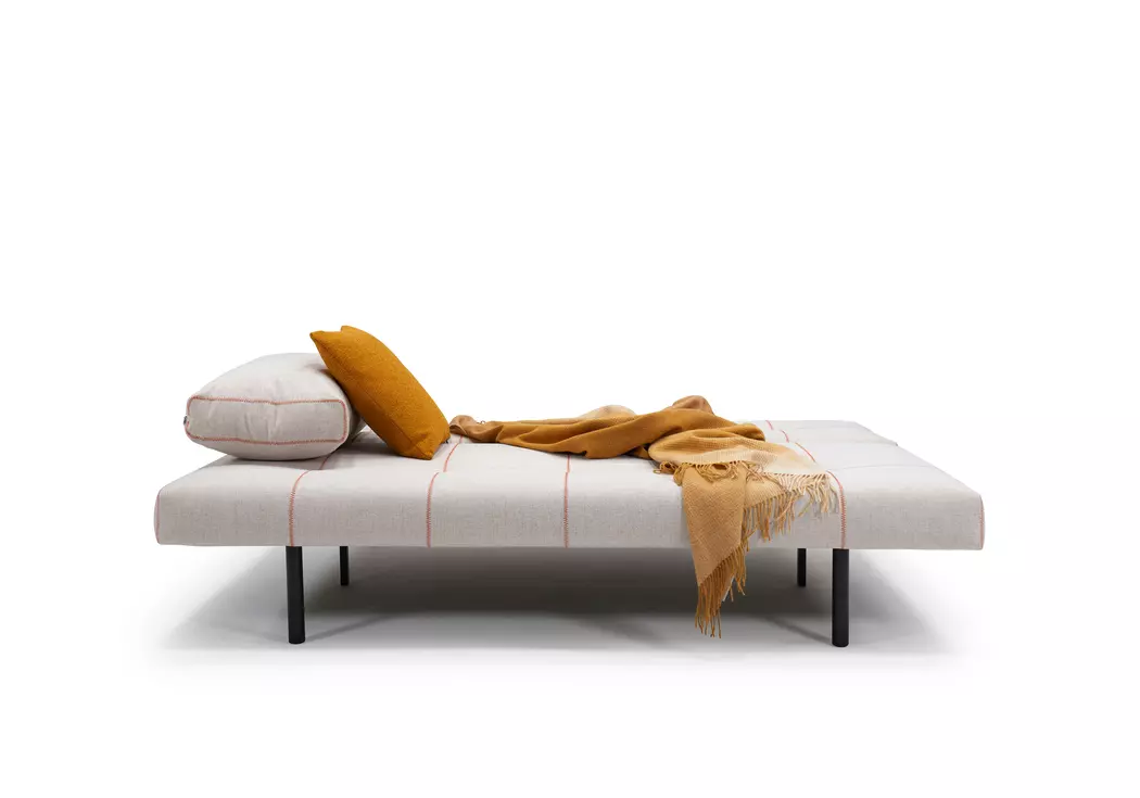 Schlafsofa Sigga X