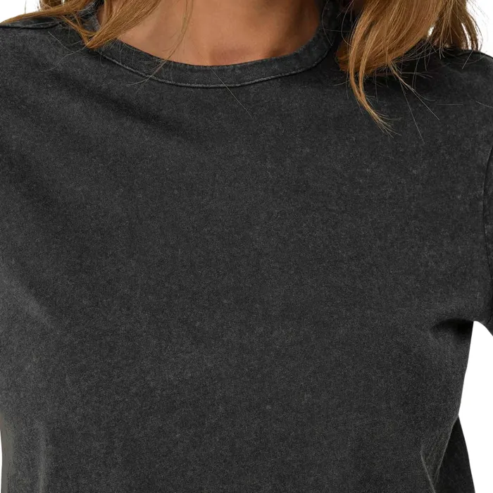 Only Lucy Shirt Dames