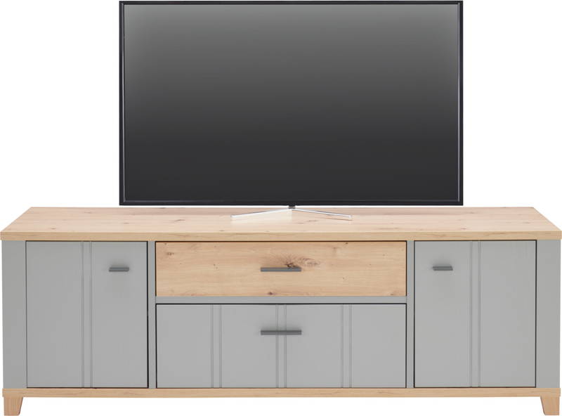 Landscape TV-Lowboard HYGGE