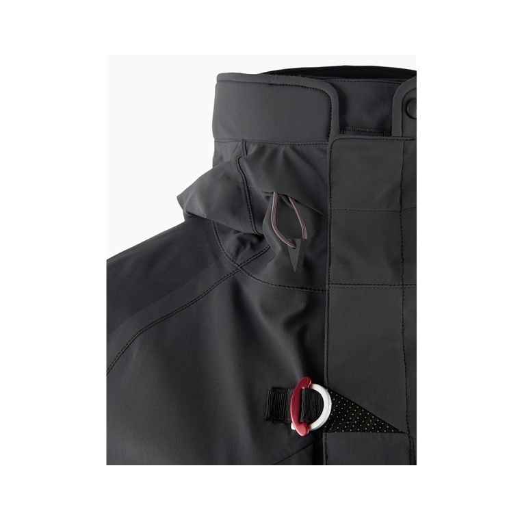 Klättermusen Brede 2.0 Jacket W's