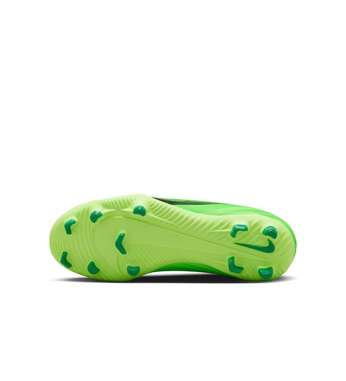 Nike JR Vapor 15 club MDS FG/MG Voetbalschoenen