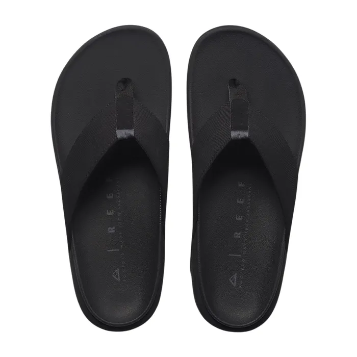Reef The Raglan Teenslippers Heren
