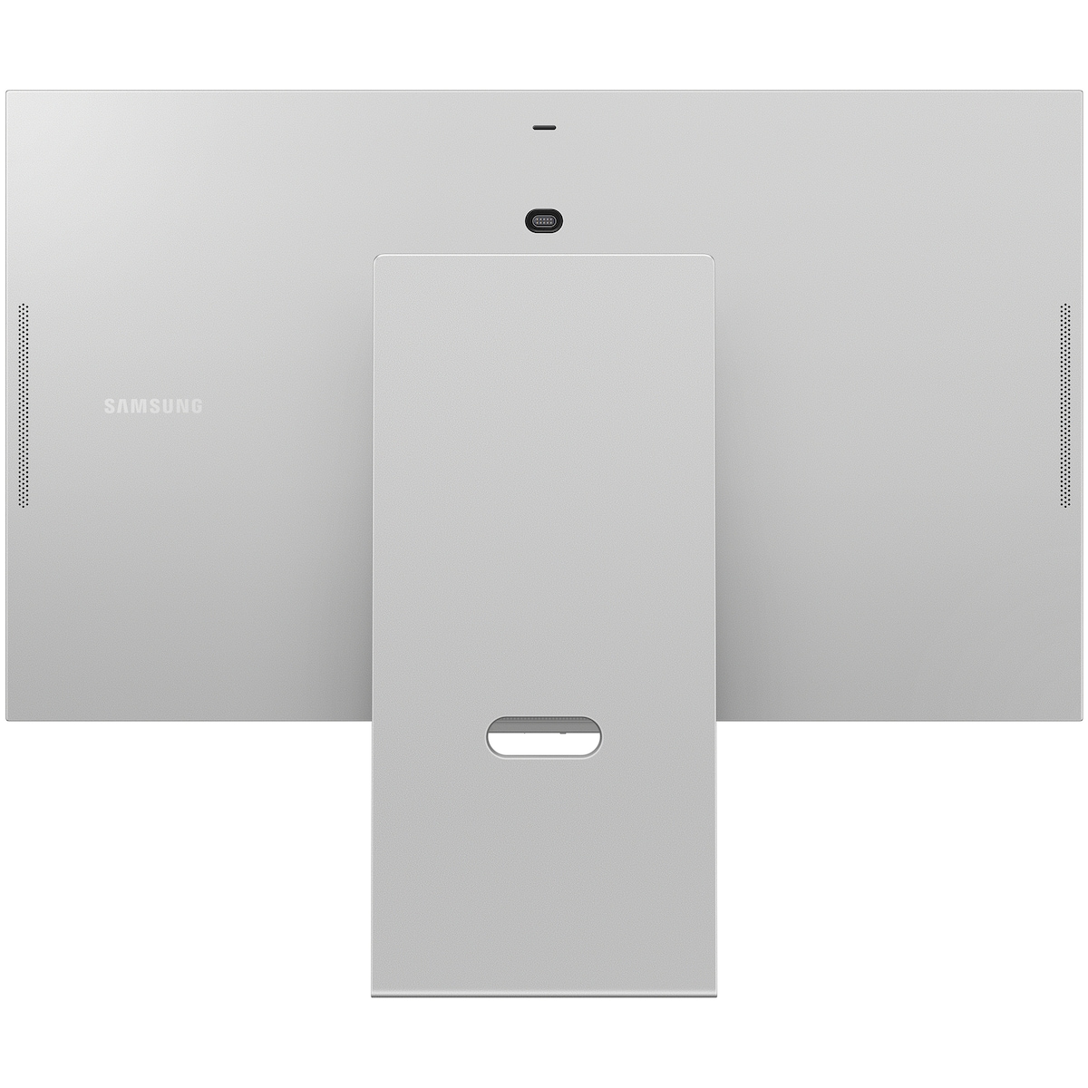 Samsung Viewfinity S9 27