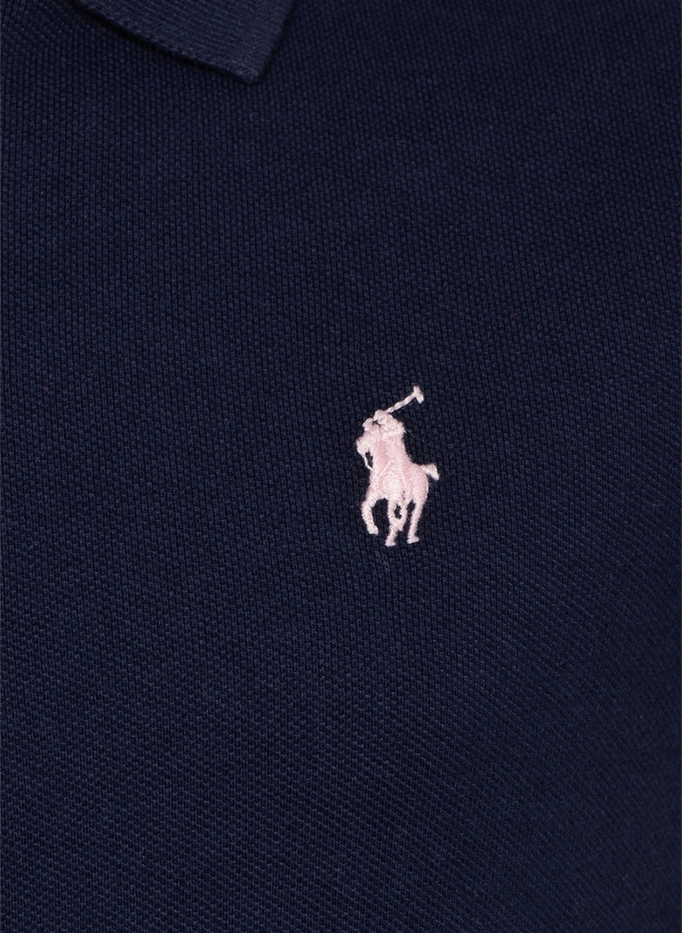 POLO RALPH LAUREN Poloshirt