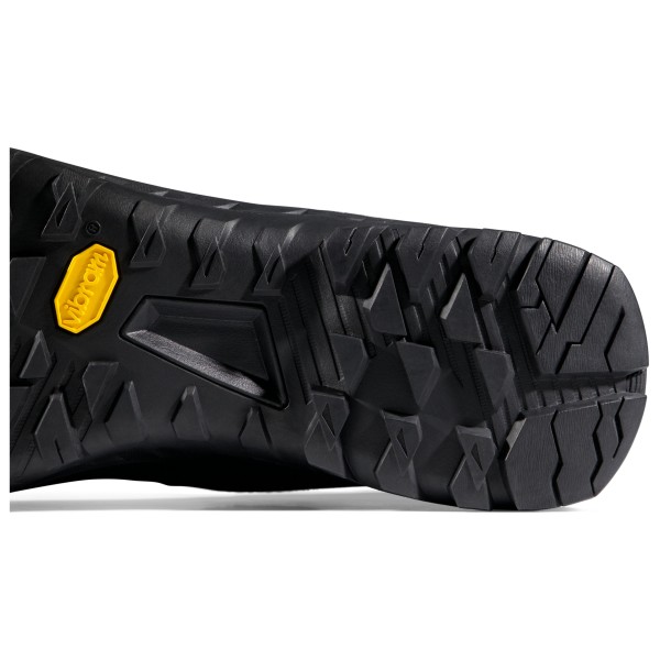 Mammut - Alnasca IV Low GTX - Chaussures d'approche