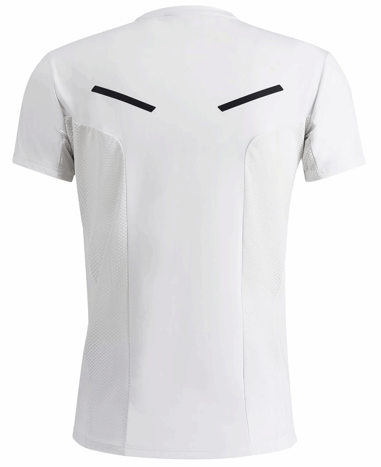 Swix<br>Pace NTS Short Sleeve Baselayer Top M