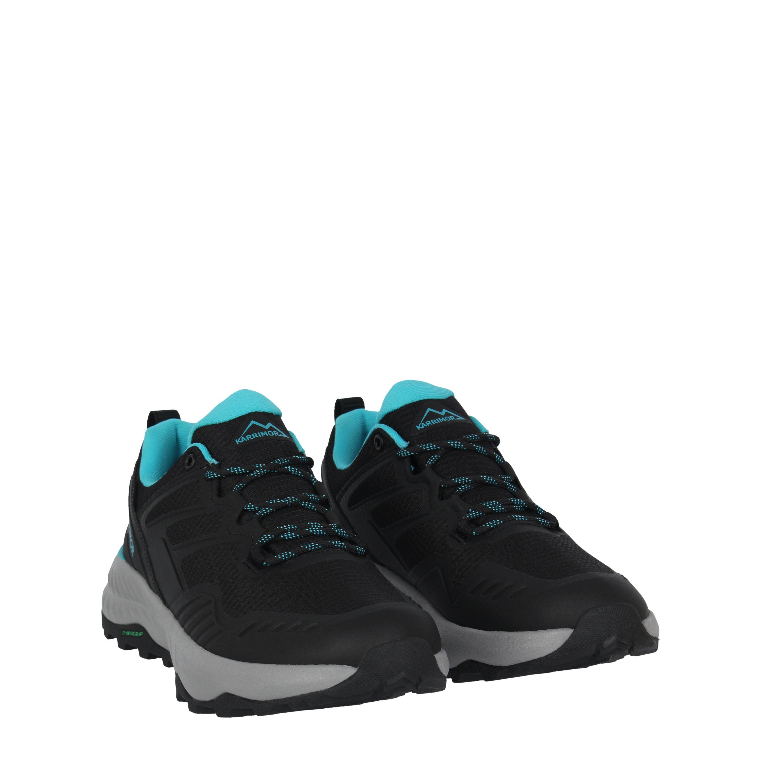 Karrimor Haraka WP Womens Walking Shoes