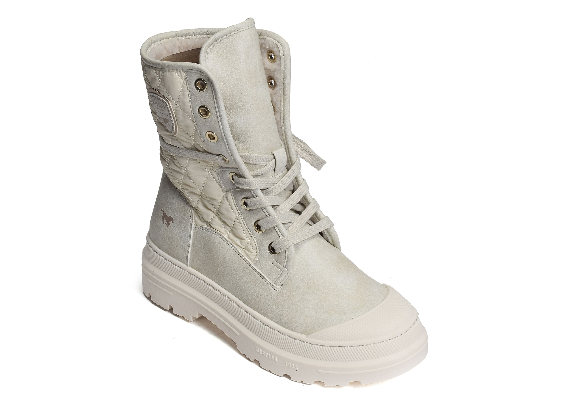 1445602 blanc