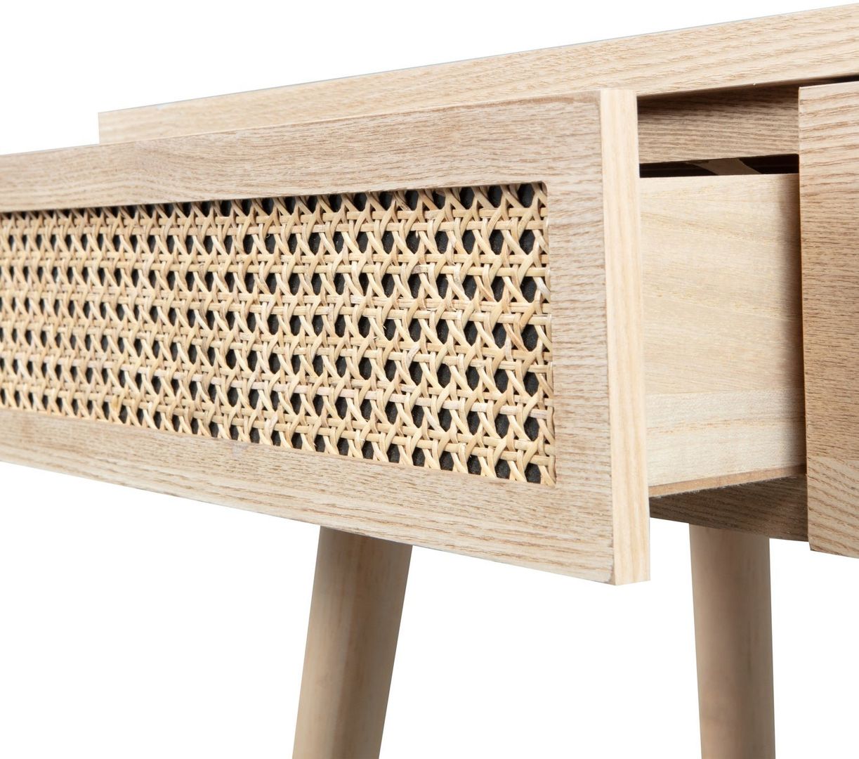 WOOOD   Soof Kaptafel