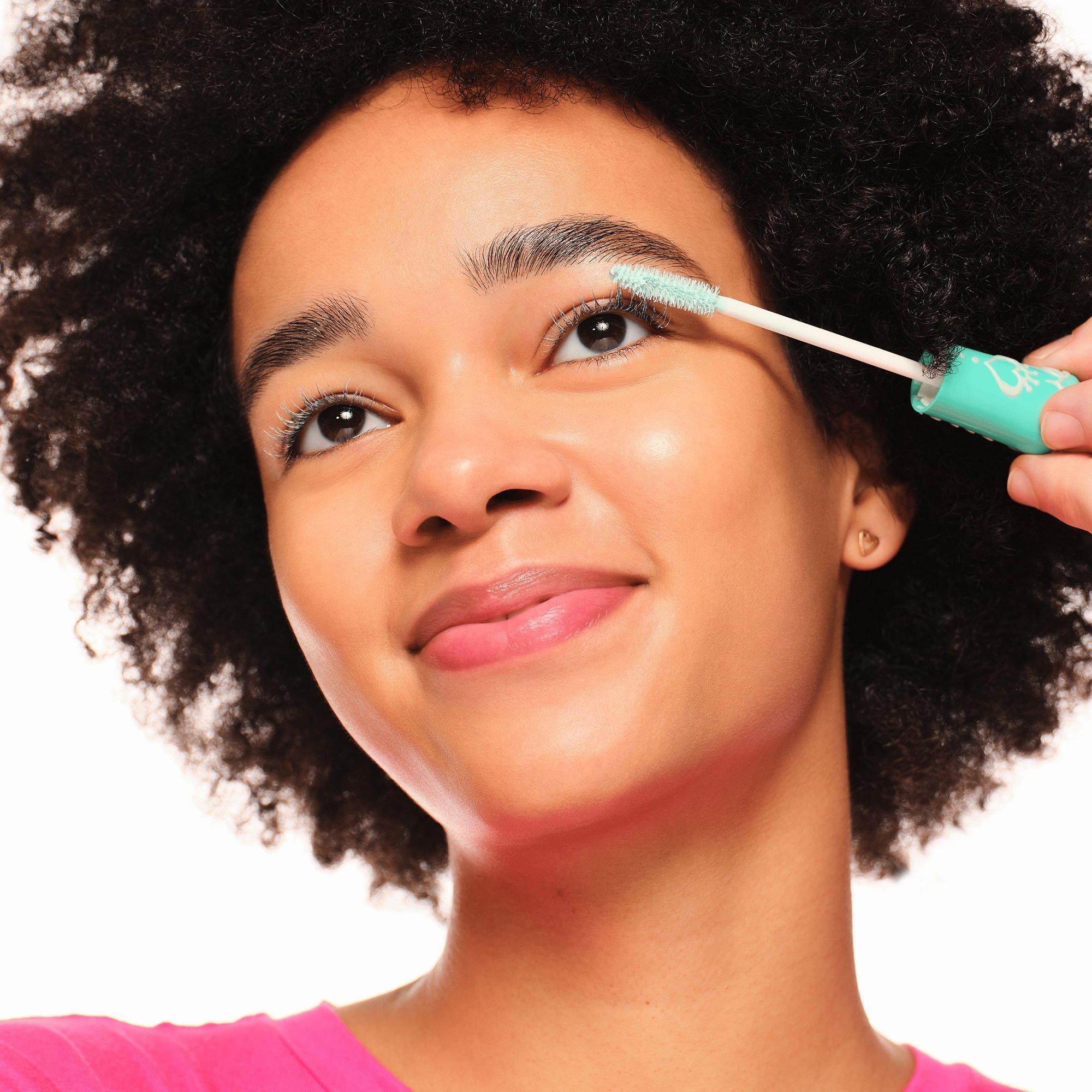 Lash PRINCESS MASCARA PRIMER extra length & volume