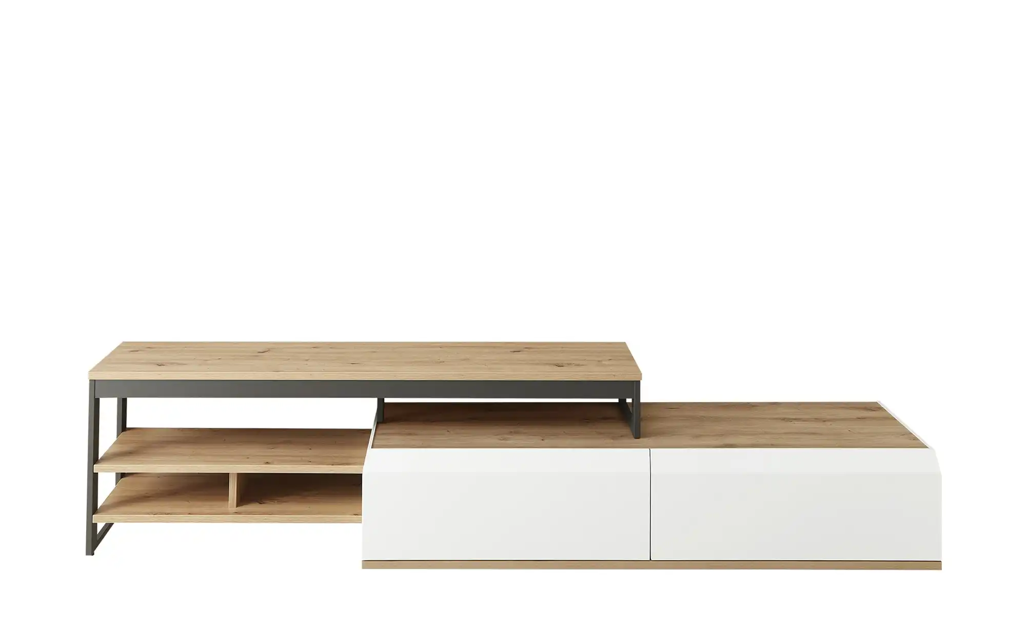 Lowboard Light Line 2 Neo