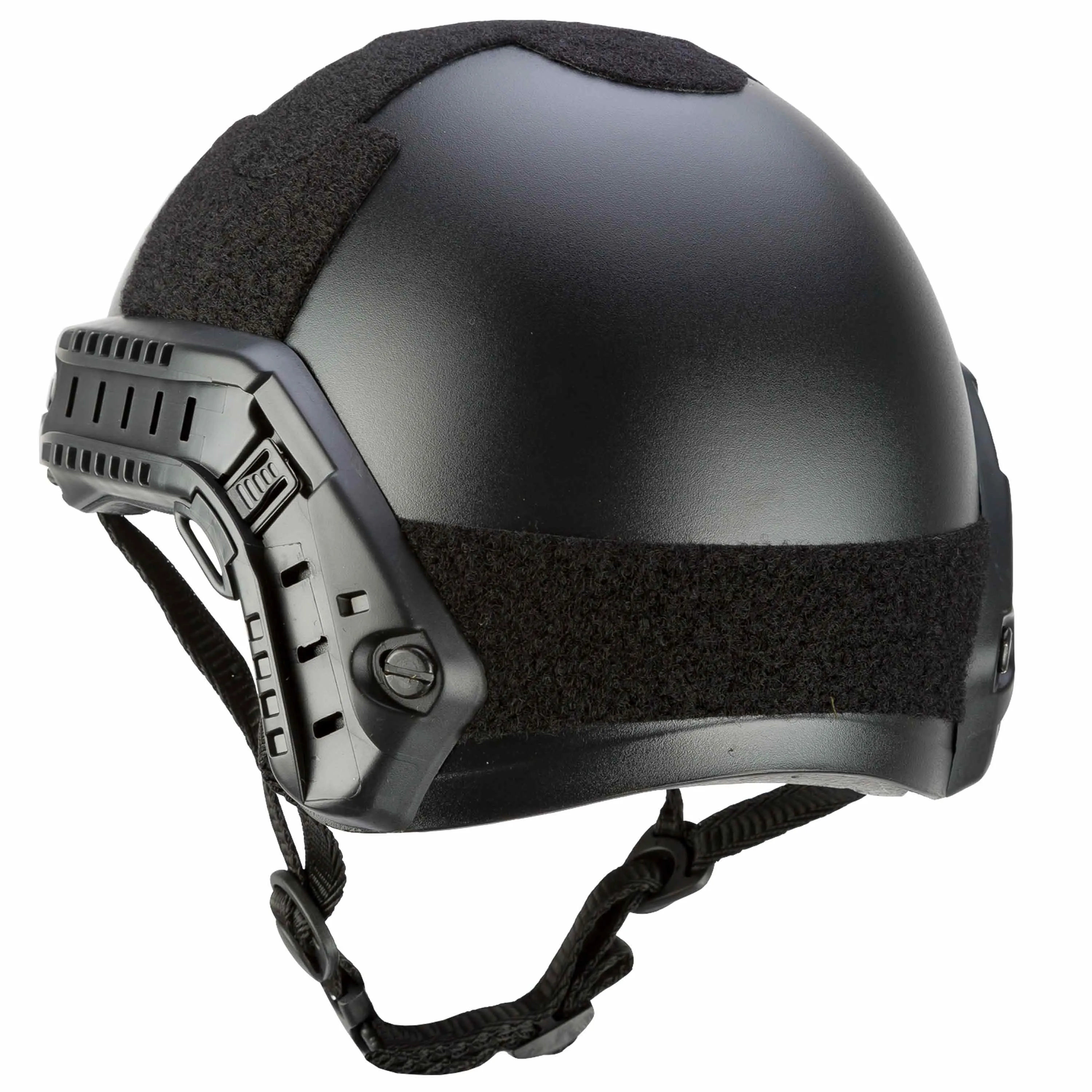 Emerson -  Fast Helmet MH Eco Version