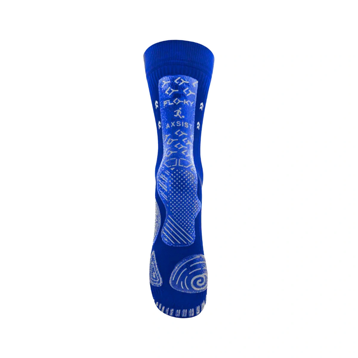 Meias Floky Axsist 3D