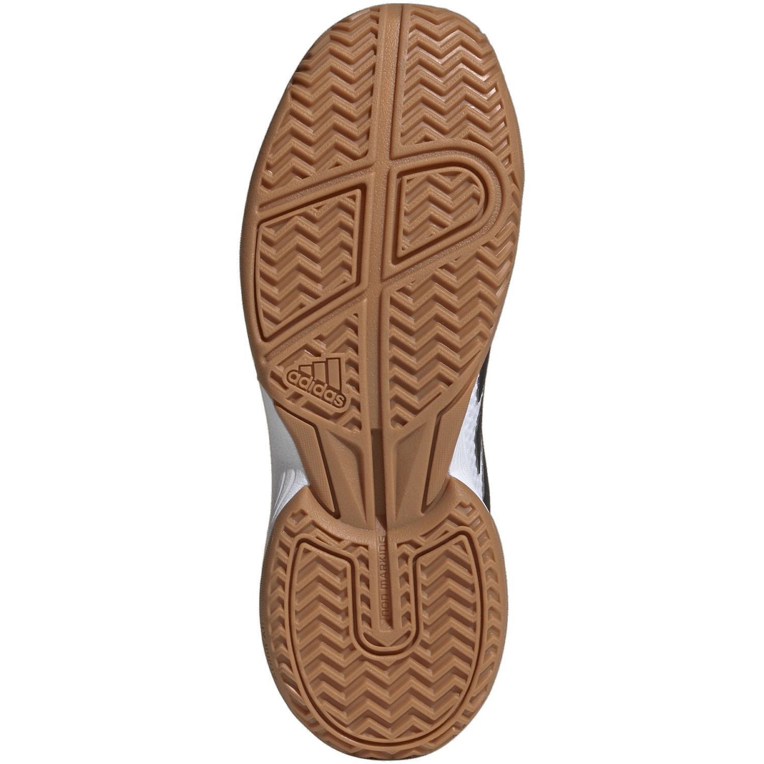Adidas PerformanceLigra 8 Kids