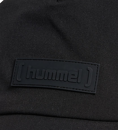 Hummel Kappe - HmlArchie - Schwarz