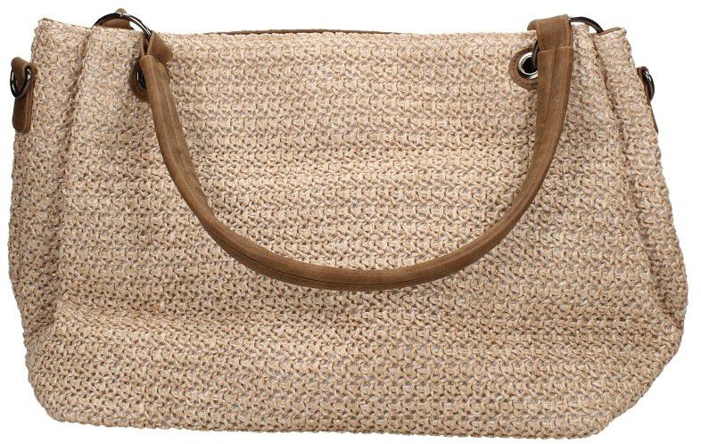 Enrico Benetti Ibiza beige