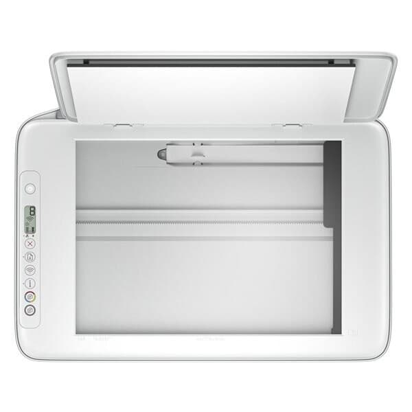 HP DeskJet 2810e alt-i-en-printer