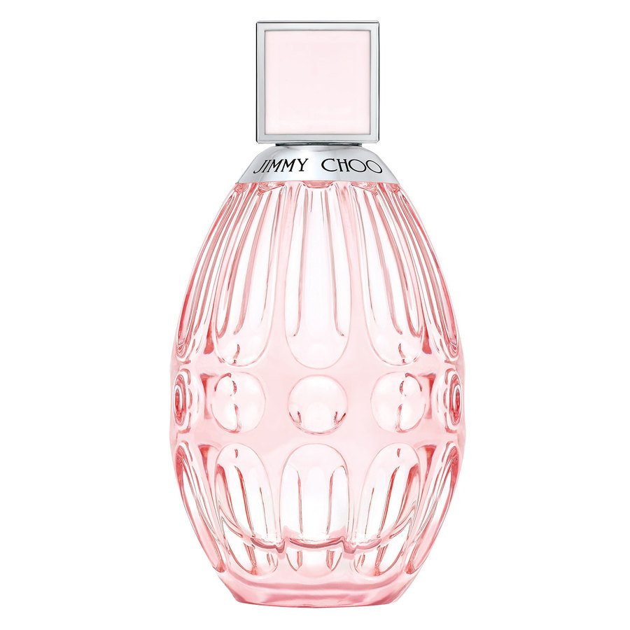 Jimmy Choo L`eau Eau De Toilette 60ml