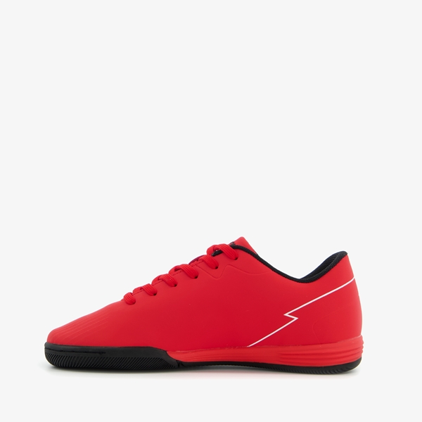 Dutchy Offside kinder zaalschoenen IC