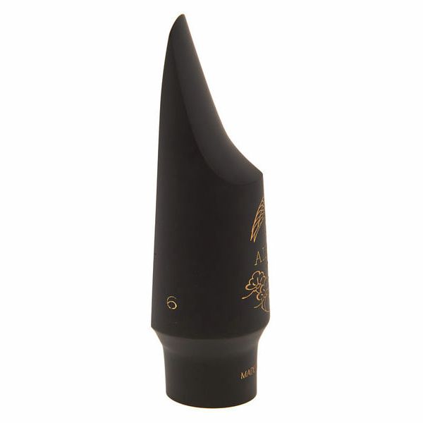 Aizen GR Mouthpiece Alto 6