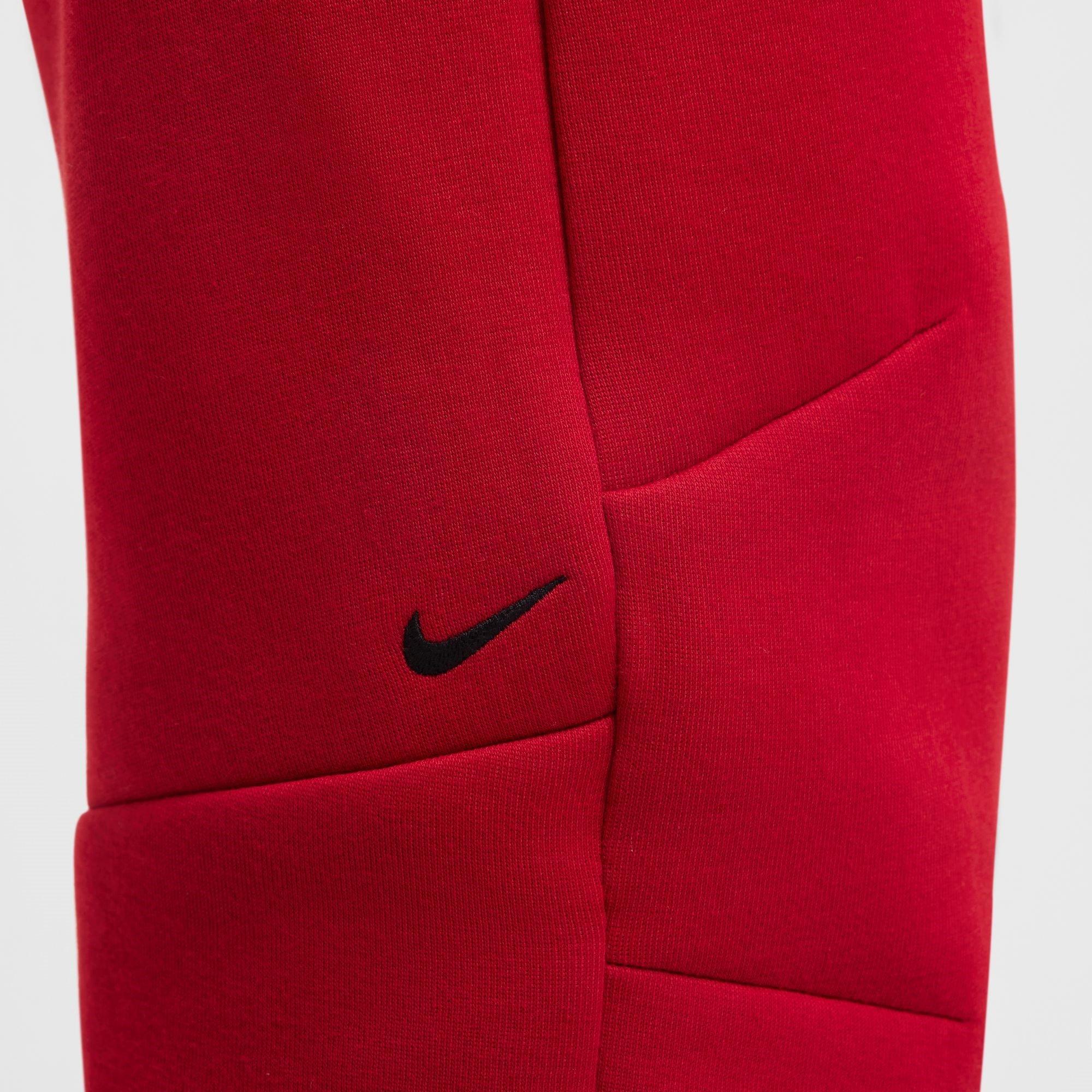 Nike Tech Fleece Joggers Mens