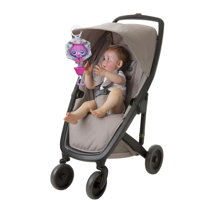 Playgro Kat med musik